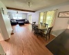 23 Whispering Willow Drive, Montrose, West Virginia 26283, 5 Bedrooms Bedrooms, 11 Rooms Rooms,3 BathroomsBathrooms,Single Family Detached,For Sale,Whispering Willow,0,10165731