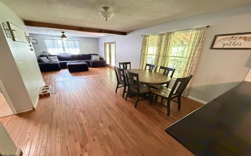 23 Whispering Willow Drive, Montrose, West Virginia 26283, 5 Bedrooms Bedrooms, 11 Rooms Rooms,3 BathroomsBathrooms,Single Family Detached,For Sale,Whispering Willow,0,10165731