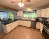 23 Whispering Willow Drive, Montrose, West Virginia 26283, 5 Bedrooms Bedrooms, 11 Rooms Rooms,3 BathroomsBathrooms,Single Family Detached,For Sale,Whispering Willow,0,10165731
