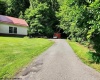 23 Whispering Willow Drive, Montrose, West Virginia 26283, 5 Bedrooms Bedrooms, 11 Rooms Rooms,3 BathroomsBathrooms,Single Family Detached,For Sale,Whispering Willow,0,10165731
