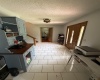 23 Whispering Willow Drive, Montrose, West Virginia 26283, 5 Bedrooms Bedrooms, 11 Rooms Rooms,3 BathroomsBathrooms,Single Family Detached,For Sale,Whispering Willow,0,10165731