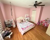 23 Whispering Willow Drive, Montrose, West Virginia 26283, 5 Bedrooms Bedrooms, 11 Rooms Rooms,3 BathroomsBathrooms,Single Family Detached,For Sale,Whispering Willow,0,10165731