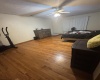 23 Whispering Willow Drive, Montrose, West Virginia 26283, 5 Bedrooms Bedrooms, 11 Rooms Rooms,3 BathroomsBathrooms,Single Family Detached,For Sale,Whispering Willow,0,10165731