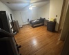 23 Whispering Willow Drive, Montrose, West Virginia 26283, 5 Bedrooms Bedrooms, 11 Rooms Rooms,3 BathroomsBathrooms,Single Family Detached,For Sale,Whispering Willow,0,10165731