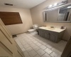 23 Whispering Willow Drive, Montrose, West Virginia 26283, 5 Bedrooms Bedrooms, 11 Rooms Rooms,3 BathroomsBathrooms,Single Family Detached,For Sale,Whispering Willow,0,10165731