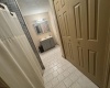 23 Whispering Willow Drive, Montrose, West Virginia 26283, 5 Bedrooms Bedrooms, 11 Rooms Rooms,3 BathroomsBathrooms,Single Family Detached,For Sale,Whispering Willow,0,10165731