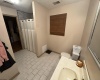 23 Whispering Willow Drive, Montrose, West Virginia 26283, 5 Bedrooms Bedrooms, 11 Rooms Rooms,3 BathroomsBathrooms,Single Family Detached,For Sale,Whispering Willow,0,10165731