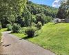 23 Whispering Willow Drive, Montrose, West Virginia 26283, 5 Bedrooms Bedrooms, 11 Rooms Rooms,3 BathroomsBathrooms,Single Family Detached,For Sale,Whispering Willow,0,10165731