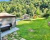 23 Whispering Willow Drive, Montrose, West Virginia 26283, 5 Bedrooms Bedrooms, 11 Rooms Rooms,3 BathroomsBathrooms,Single Family Detached,For Sale,Whispering Willow,0,10165731