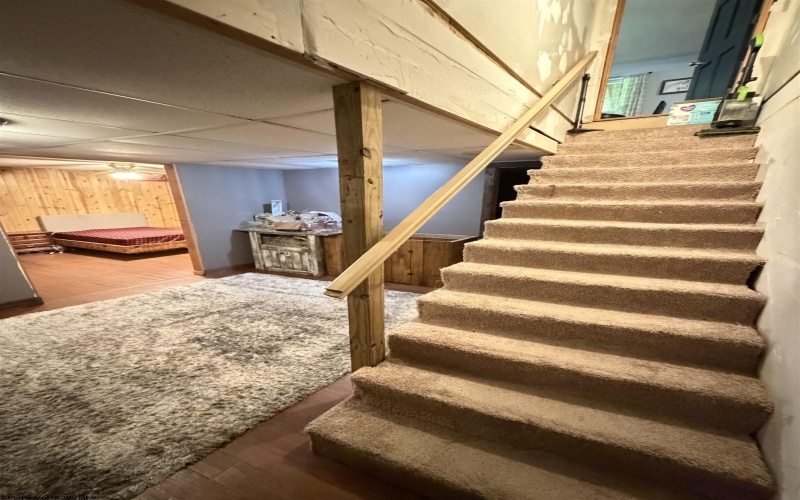 23 Whispering Willow Drive, Montrose, West Virginia 26283, 5 Bedrooms Bedrooms, 11 Rooms Rooms,3 BathroomsBathrooms,Single Family Detached,For Sale,Whispering Willow,0,10165731