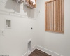 340 Dye Lane, Morgantown, West Virginia 26501, 4 Bedrooms Bedrooms, 8 Rooms Rooms,2 BathroomsBathrooms,Single Family Detached,For Sale,Dye,0,10165725
