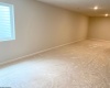 340 Dye Lane, Morgantown, West Virginia 26501, 4 Bedrooms Bedrooms, 8 Rooms Rooms,2 BathroomsBathrooms,Single Family Detached,For Sale,Dye,0,10165725