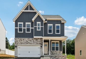 340 Dye Lane, Morgantown, West Virginia 26501, 4 Bedrooms Bedrooms, 8 Rooms Rooms,2 BathroomsBathrooms,Single Family Detached,For Sale,Dye,0,10165725