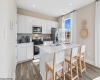 340 Dye Lane, Morgantown, West Virginia 26501, 4 Bedrooms Bedrooms, 8 Rooms Rooms,2 BathroomsBathrooms,Single Family Detached,For Sale,Dye,0,10165725