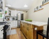 83 Oakridge Drive, Mount Clare, West Virginia 26408, 3 Bedrooms Bedrooms, 7 Rooms Rooms,2 BathroomsBathrooms,Single Family Detached,For Sale,Oakridge,0,10165724