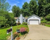 83 Oakridge Drive, Mount Clare, West Virginia 26408, 3 Bedrooms Bedrooms, 7 Rooms Rooms,2 BathroomsBathrooms,Single Family Detached,For Sale,Oakridge,0,10165724