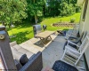 83 Oakridge Drive, Mount Clare, West Virginia 26408, 3 Bedrooms Bedrooms, 7 Rooms Rooms,2 BathroomsBathrooms,Single Family Detached,For Sale,Oakridge,0,10165724