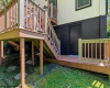83 Oakridge Drive, Mount Clare, West Virginia 26408, 3 Bedrooms Bedrooms, 7 Rooms Rooms,2 BathroomsBathrooms,Single Family Detached,For Sale,Oakridge,0,10165724