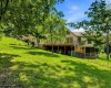 83 Oakridge Drive, Mount Clare, West Virginia 26408, 3 Bedrooms Bedrooms, 7 Rooms Rooms,2 BathroomsBathrooms,Single Family Detached,For Sale,Oakridge,0,10165724