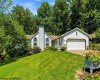83 Oakridge Drive, Mount Clare, West Virginia 26408, 3 Bedrooms Bedrooms, 7 Rooms Rooms,2 BathroomsBathrooms,Single Family Detached,For Sale,Oakridge,0,10165724