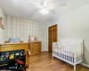 83 Oakridge Drive, Mount Clare, West Virginia 26408, 3 Bedrooms Bedrooms, 7 Rooms Rooms,2 BathroomsBathrooms,Single Family Detached,For Sale,Oakridge,0,10165724