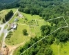 1163 Summers School Road, Morgantown, West Virginia 26508, 3 Bedrooms Bedrooms, 6 Rooms Rooms,3 BathroomsBathrooms,Single Family Detached,For Sale,Summers School,0,10165723