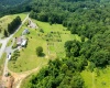 1163 Summers School Road, Morgantown, West Virginia 26508, 3 Bedrooms Bedrooms, 6 Rooms Rooms,3 BathroomsBathrooms,Single Family Detached,For Sale,Summers School,0,10165723