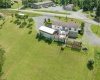 1163 Summers School Road, Morgantown, West Virginia 26508, 3 Bedrooms Bedrooms, 6 Rooms Rooms,3 BathroomsBathrooms,Single Family Detached,For Sale,Summers School,0,10165723