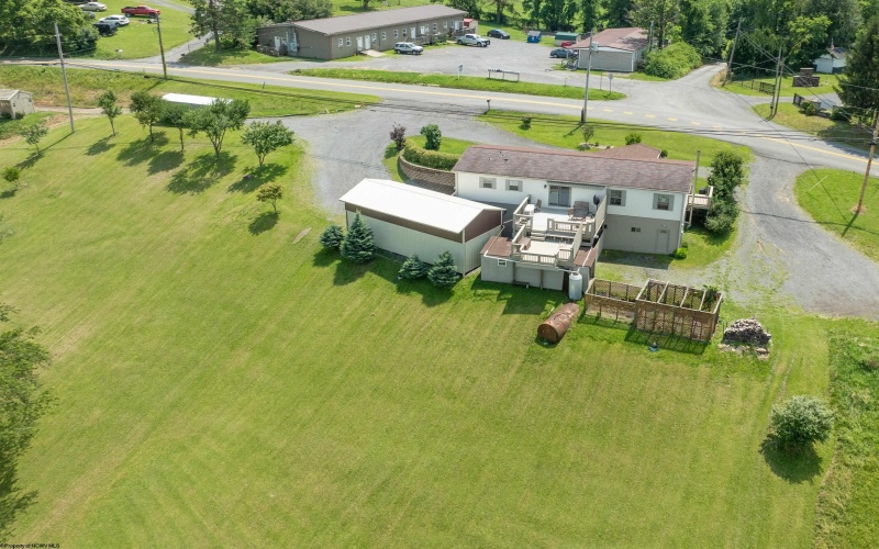 1163 Summers School Road, Morgantown, West Virginia 26508, 3 Bedrooms Bedrooms, 6 Rooms Rooms,3 BathroomsBathrooms,Single Family Detached,For Sale,Summers School,0,10165723