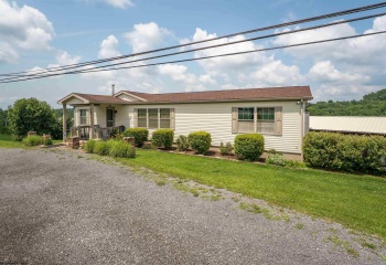 1163 Summers School Road, Morgantown, West Virginia 26508, 3 Bedrooms Bedrooms, 6 Rooms Rooms,3 BathroomsBathrooms,Single Family Detached,For Sale,Summers School,0,10165723