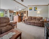 1163 Summers School Road, Morgantown, West Virginia 26508, 3 Bedrooms Bedrooms, 6 Rooms Rooms,3 BathroomsBathrooms,Single Family Detached,For Sale,Summers School,0,10165723