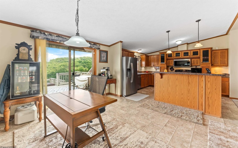 1163 Summers School Road, Morgantown, West Virginia 26508, 3 Bedrooms Bedrooms, 6 Rooms Rooms,3 BathroomsBathrooms,Single Family Detached,For Sale,Summers School,0,10165723