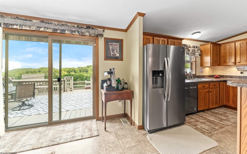 1163 Summers School Road, Morgantown, West Virginia 26508, 3 Bedrooms Bedrooms, 6 Rooms Rooms,3 BathroomsBathrooms,Single Family Detached,For Sale,Summers School,0,10165723