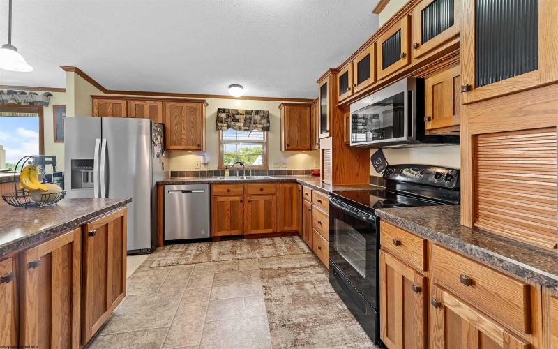 1163 Summers School Road, Morgantown, West Virginia 26508, 3 Bedrooms Bedrooms, 6 Rooms Rooms,3 BathroomsBathrooms,Single Family Detached,For Sale,Summers School,0,10165723