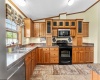 1163 Summers School Road, Morgantown, West Virginia 26508, 3 Bedrooms Bedrooms, 6 Rooms Rooms,3 BathroomsBathrooms,Single Family Detached,For Sale,Summers School,0,10165723