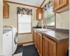 1163 Summers School Road, Morgantown, West Virginia 26508, 3 Bedrooms Bedrooms, 6 Rooms Rooms,3 BathroomsBathrooms,Single Family Detached,For Sale,Summers School,0,10165723