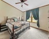 1163 Summers School Road, Morgantown, West Virginia 26508, 3 Bedrooms Bedrooms, 6 Rooms Rooms,3 BathroomsBathrooms,Single Family Detached,For Sale,Summers School,0,10165723