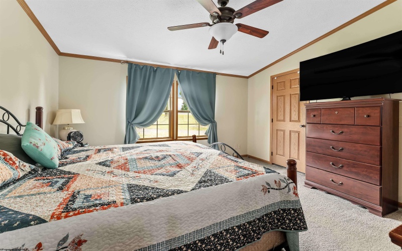 1163 Summers School Road, Morgantown, West Virginia 26508, 3 Bedrooms Bedrooms, 6 Rooms Rooms,3 BathroomsBathrooms,Single Family Detached,For Sale,Summers School,0,10165723
