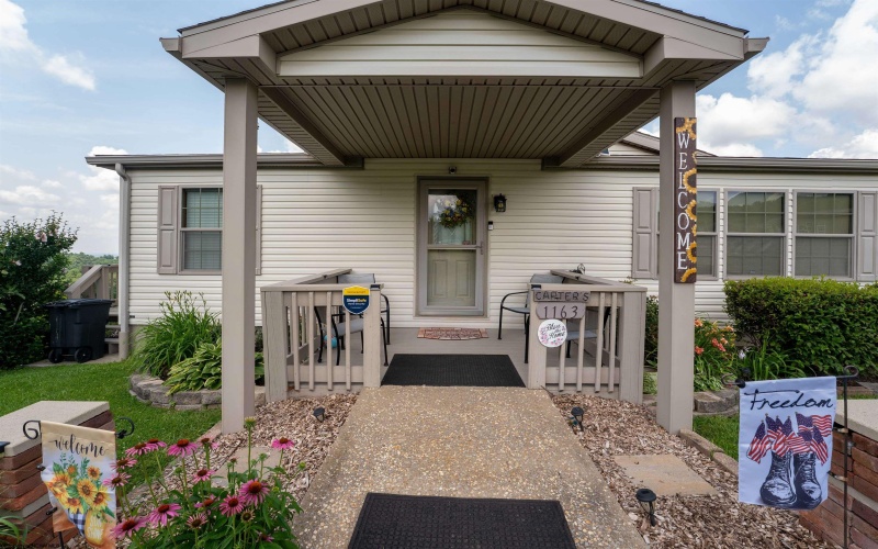 1163 Summers School Road, Morgantown, West Virginia 26508, 3 Bedrooms Bedrooms, 6 Rooms Rooms,3 BathroomsBathrooms,Single Family Detached,For Sale,Summers School,0,10165723