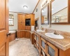 1163 Summers School Road, Morgantown, West Virginia 26508, 3 Bedrooms Bedrooms, 6 Rooms Rooms,3 BathroomsBathrooms,Single Family Detached,For Sale,Summers School,0,10165723