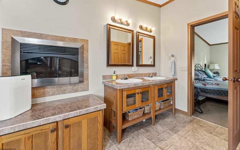1163 Summers School Road, Morgantown, West Virginia 26508, 3 Bedrooms Bedrooms, 6 Rooms Rooms,3 BathroomsBathrooms,Single Family Detached,For Sale,Summers School,0,10165723