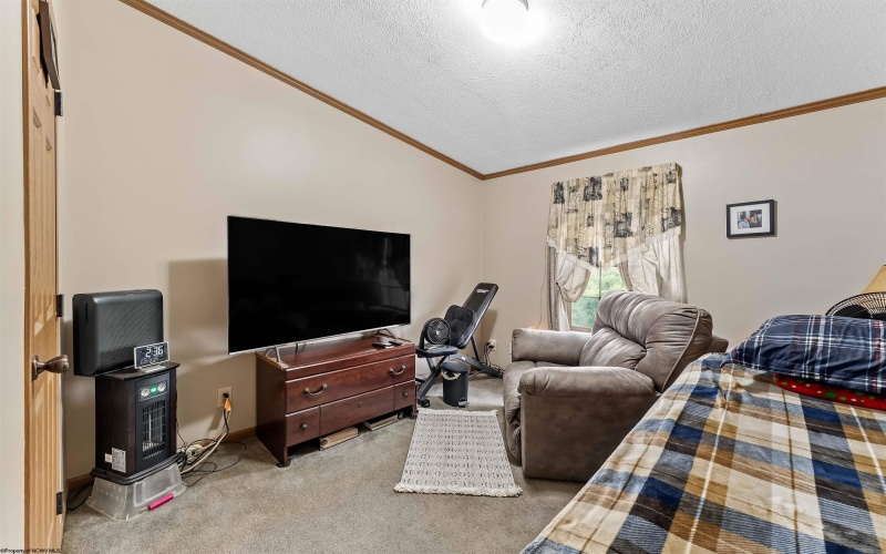 1163 Summers School Road, Morgantown, West Virginia 26508, 3 Bedrooms Bedrooms, 6 Rooms Rooms,3 BathroomsBathrooms,Single Family Detached,For Sale,Summers School,0,10165723