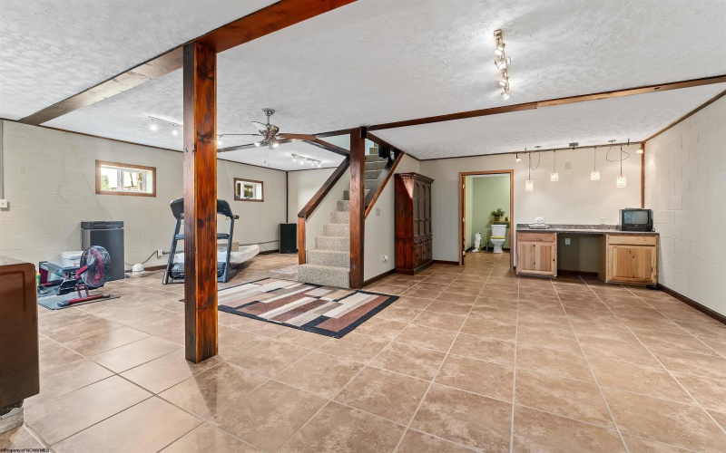 1163 Summers School Road, Morgantown, West Virginia 26508, 3 Bedrooms Bedrooms, 6 Rooms Rooms,3 BathroomsBathrooms,Single Family Detached,For Sale,Summers School,0,10165723
