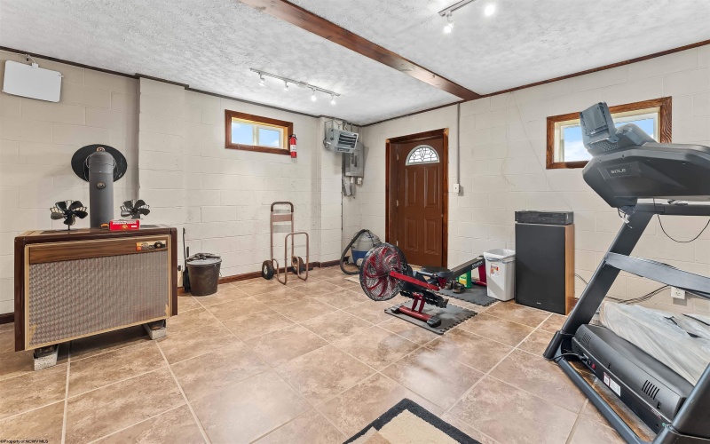 1163 Summers School Road, Morgantown, West Virginia 26508, 3 Bedrooms Bedrooms, 6 Rooms Rooms,3 BathroomsBathrooms,Single Family Detached,For Sale,Summers School,0,10165723