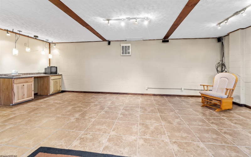 1163 Summers School Road, Morgantown, West Virginia 26508, 3 Bedrooms Bedrooms, 6 Rooms Rooms,3 BathroomsBathrooms,Single Family Detached,For Sale,Summers School,0,10165723
