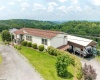 1163 Summers School Road, Morgantown, West Virginia 26508, 3 Bedrooms Bedrooms, 6 Rooms Rooms,3 BathroomsBathrooms,Single Family Detached,For Sale,Summers School,0,10165723