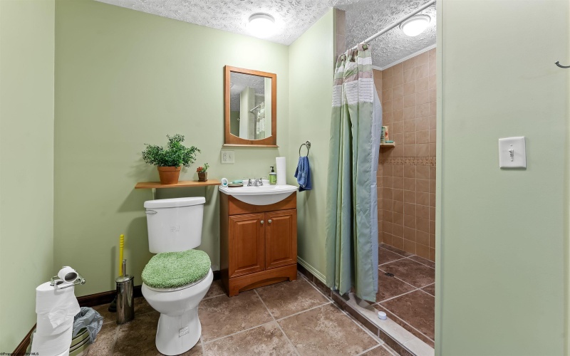 1163 Summers School Road, Morgantown, West Virginia 26508, 3 Bedrooms Bedrooms, 6 Rooms Rooms,3 BathroomsBathrooms,Single Family Detached,For Sale,Summers School,0,10165723