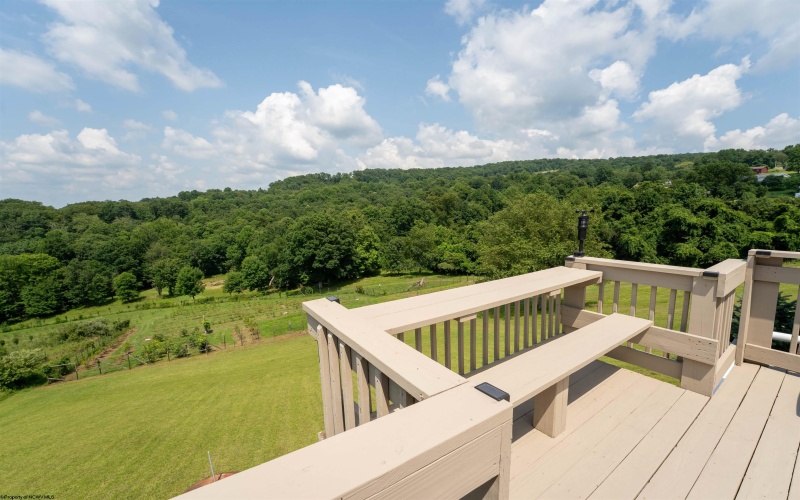 1163 Summers School Road, Morgantown, West Virginia 26508, 3 Bedrooms Bedrooms, 6 Rooms Rooms,3 BathroomsBathrooms,Single Family Detached,For Sale,Summers School,0,10165723