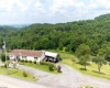 1163 Summers School Road, Morgantown, West Virginia 26508, 3 Bedrooms Bedrooms, 6 Rooms Rooms,3 BathroomsBathrooms,Single Family Detached,For Sale,Summers School,0,10165723