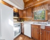 118 Bluebird Drive, Terra Alta, West Virginia 26764, 3 Bedrooms Bedrooms, 8 Rooms Rooms,2 BathroomsBathrooms,Single Family Detached,For Sale,Bluebird,0,10165722 118 Bluebird Drive, Terra Alta, West Virginia 26764, 3 Bedrooms Bedrooms, 8 Rooms Rooms,2 BathroomsBathrooms,Single Family Detached,For Sale,Bluebird,0,10165722